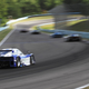 Image for article titled Grand-Am At Watkins Glen: The Über Gallery